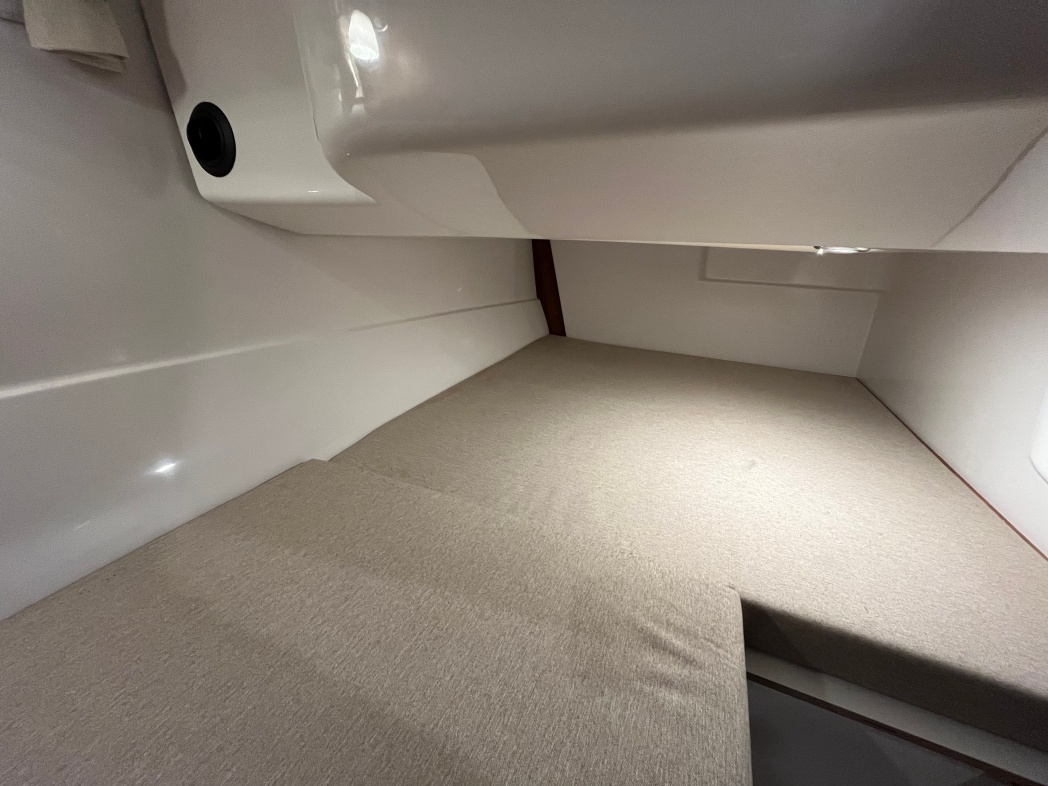 2022 Aquador 28 HT for sale (photo 17)
