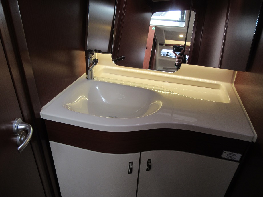 2022 Dehler 34 à vendre (photo 8)