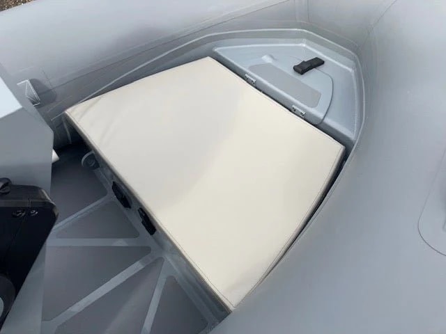2026 ZAR mini RIB 11 te koop (photo 7)