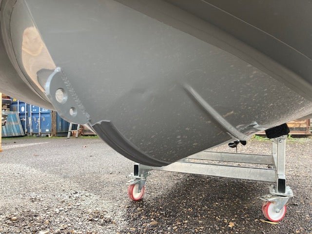 2026 ZAR mini RIB 11 te koop (photo 11)