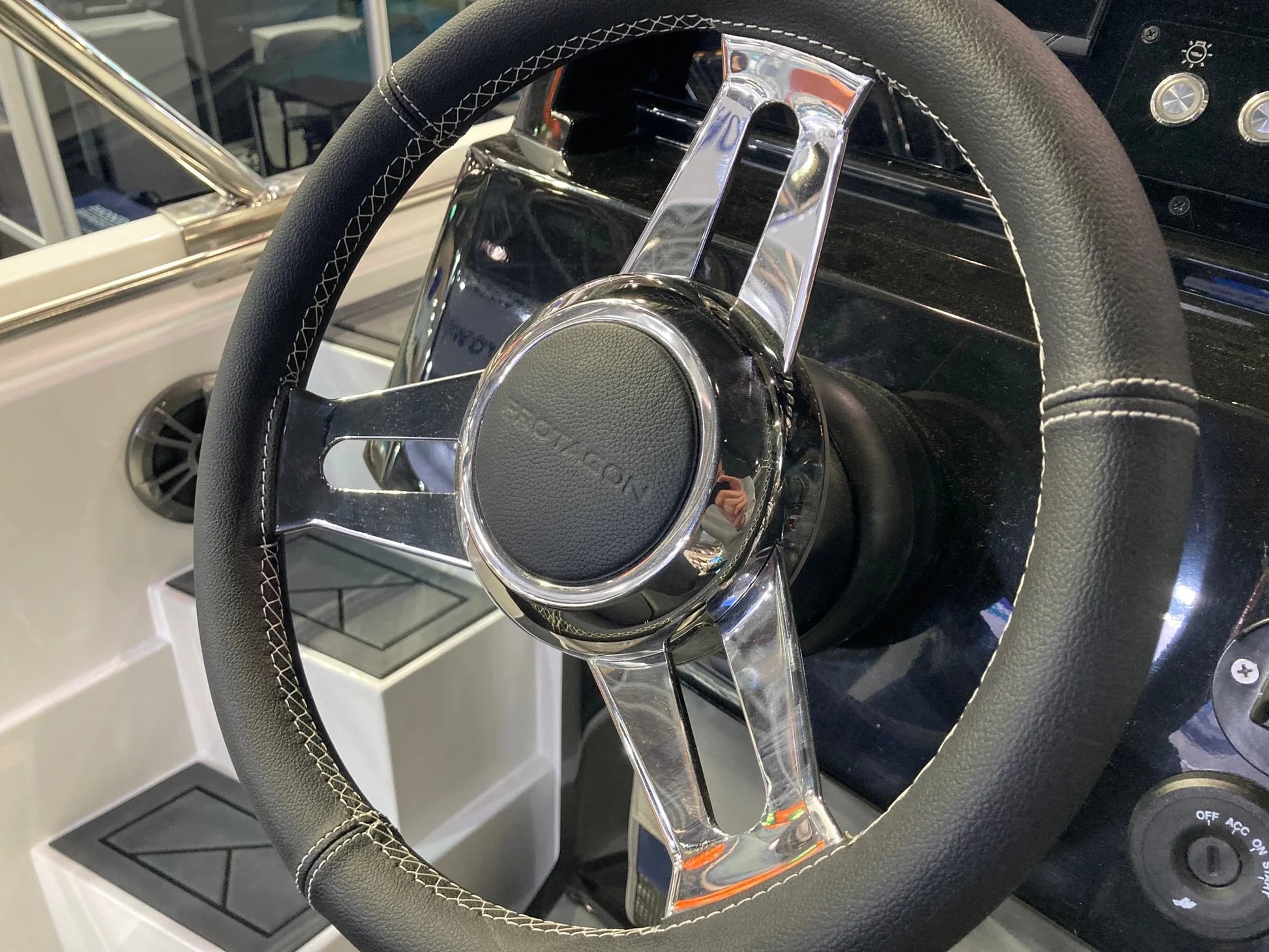 2026 Protagon 25 Sundeck te koop (photo 18)