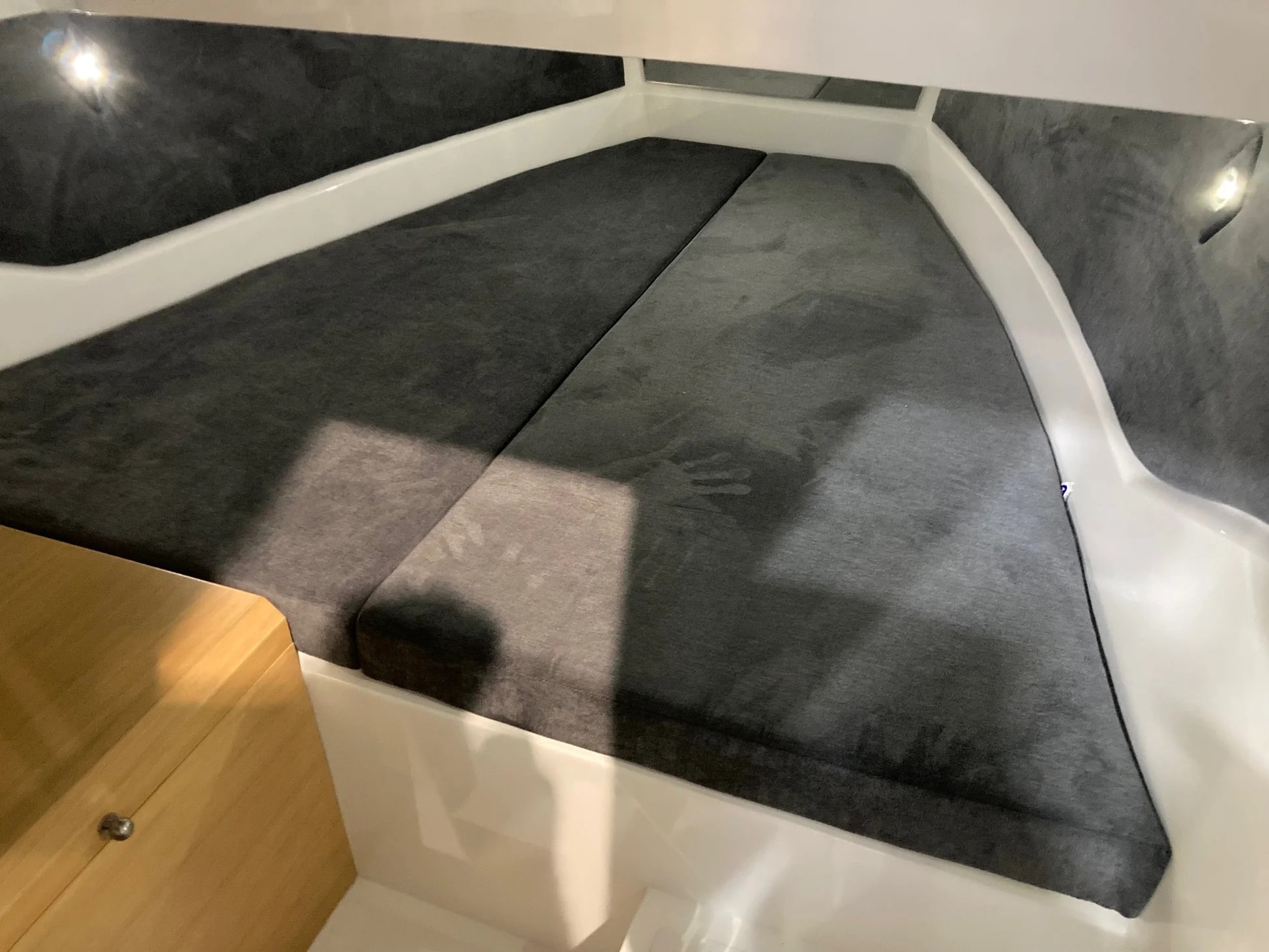 2026 Protagon 25 Sundeck te koop (photo 19)