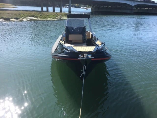 2026 ZAR 59 Sport Luxury for sale (photo 5)