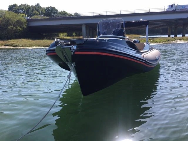2026 ZAR 59 Sport Luxury for sale (photo 9)