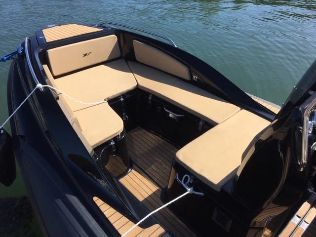 2026 ZAR 59 Sport Luxury for sale (photo 11)