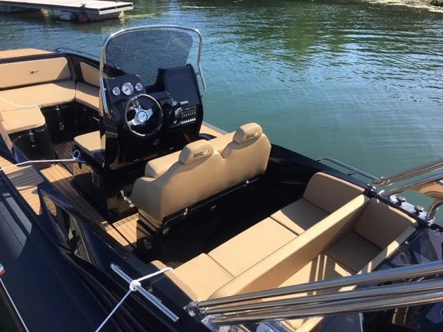 2026 ZAR 59 Sport Luxury for sale (photo 12)