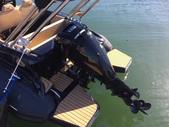 2026 ZAR 59 Sport Luxury for sale (photo 13)