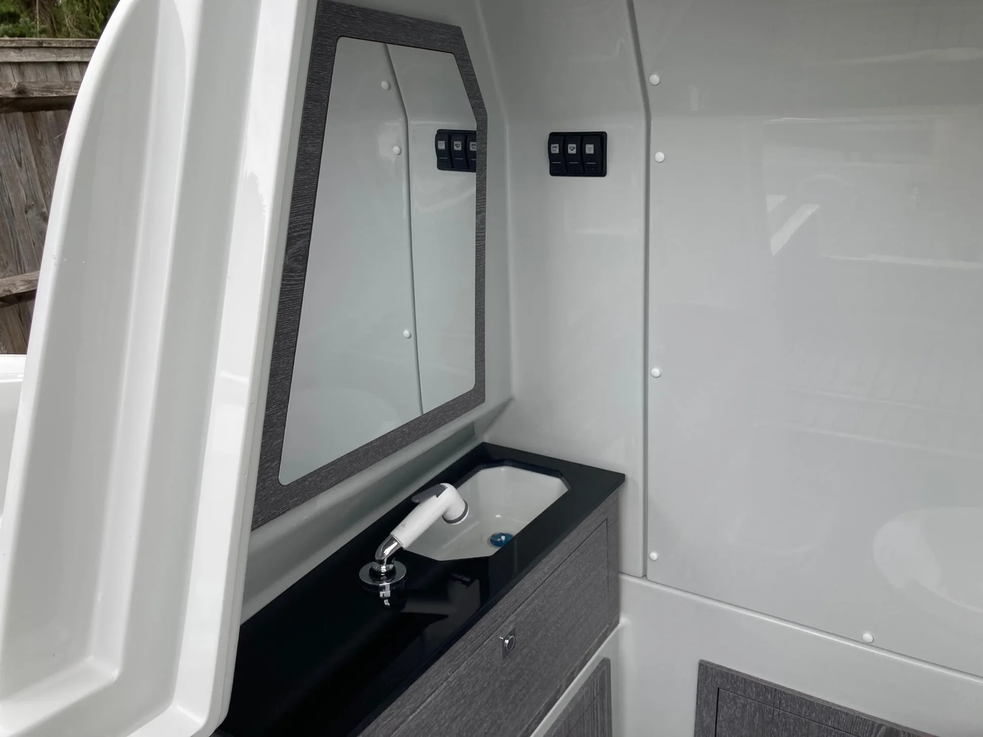 2026 ZAR 79 Sport Luxury for sale (photo 12)