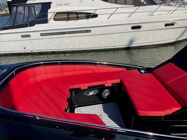 2026 ZAR 95 Sport Luxury for sale (photo 13)