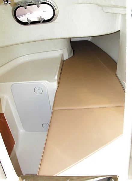 2026 Poseidon Blu Water 640 for sale (photo 10)