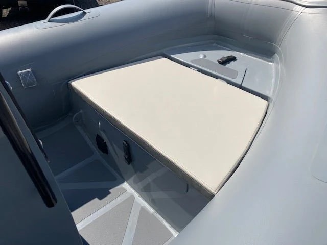 2026 ZAR mini RIB 13 en venta (photo 7)
