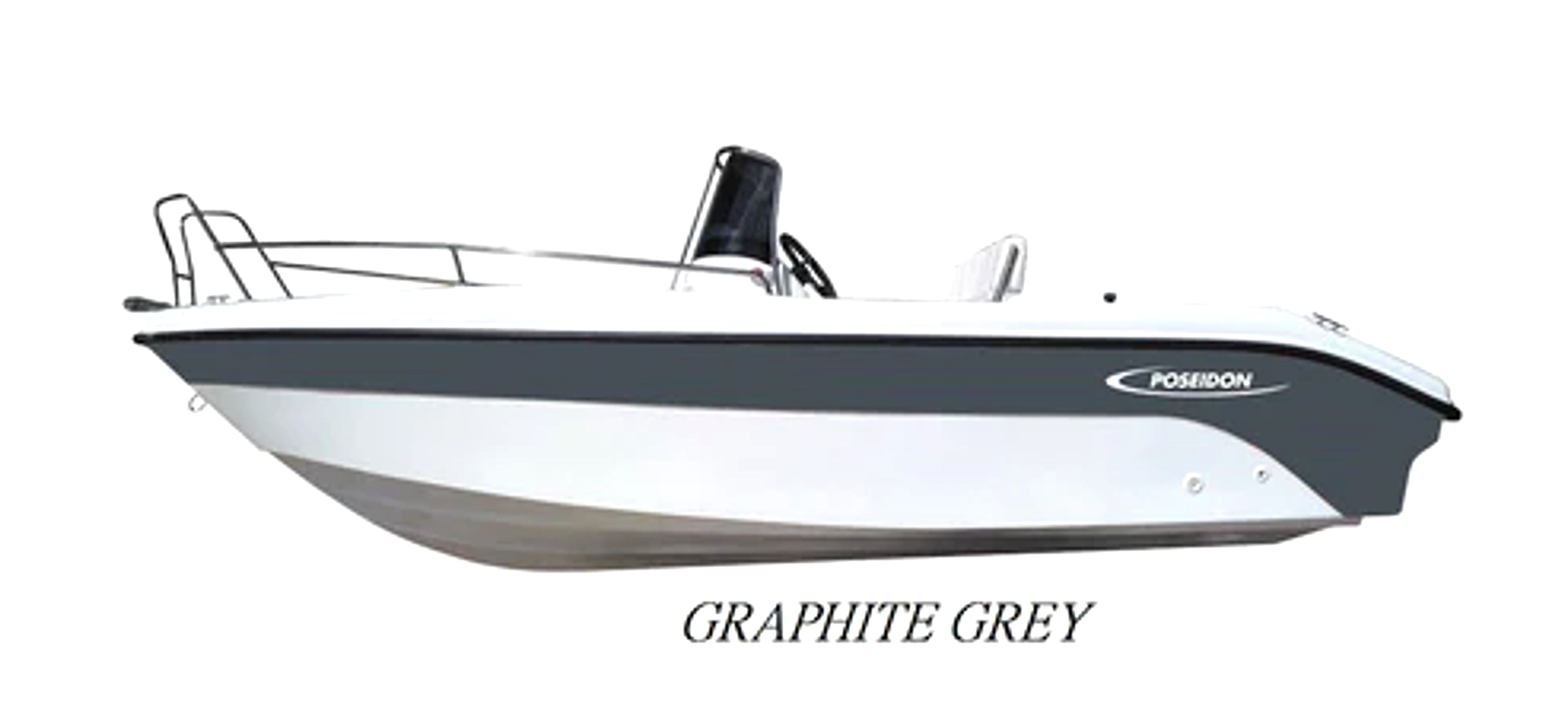 2026 Poseidon Blu Water 185 for sale (photo 19)