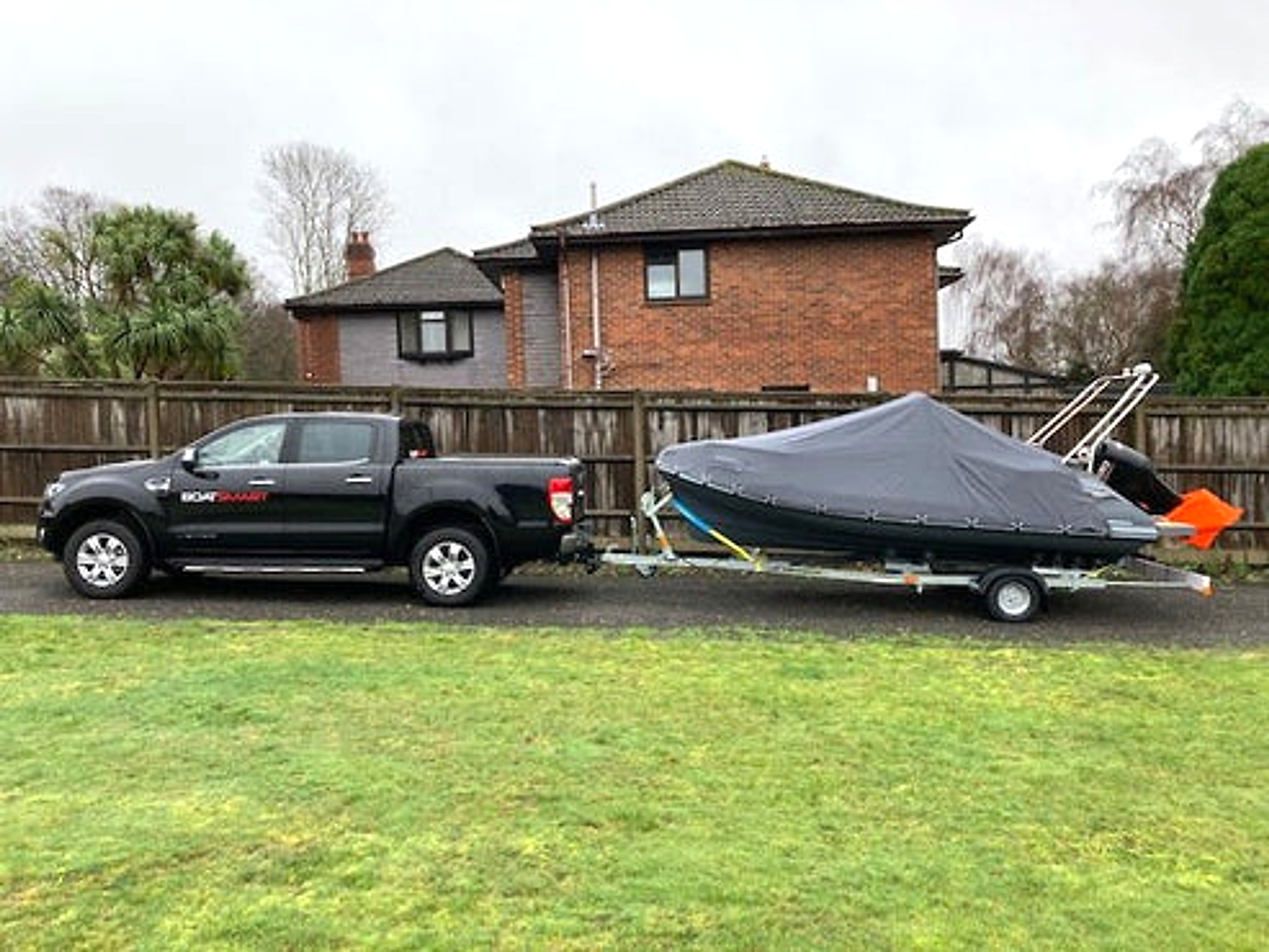 2026 ZAR 49 Sport Luxury à venda (photo 52)