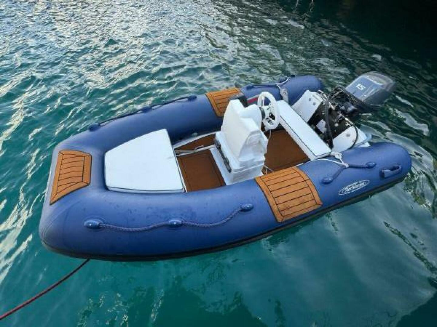 2023 Jeanneau 65 in vendita (photo 12)