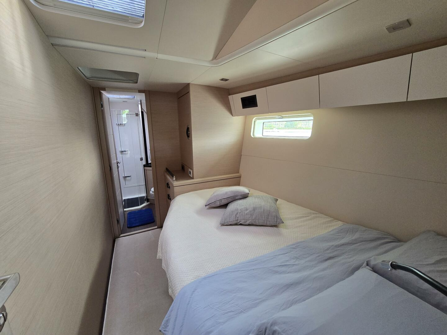 2023 Jeanneau 65 in vendita (photo 16)