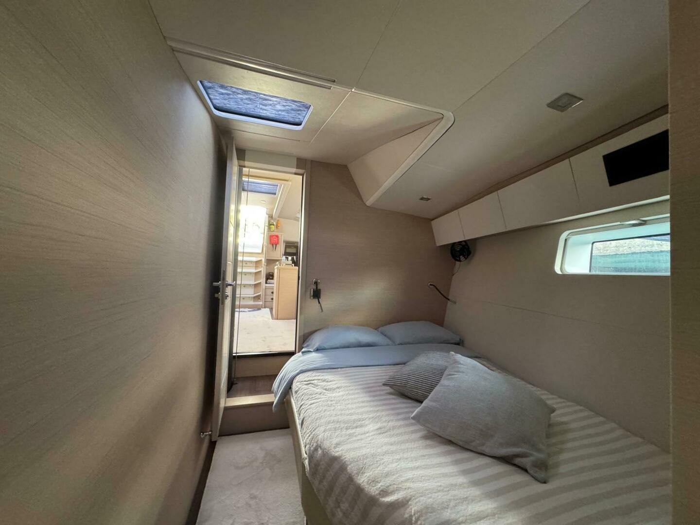 2023 Jeanneau 65 in vendita (photo 17)