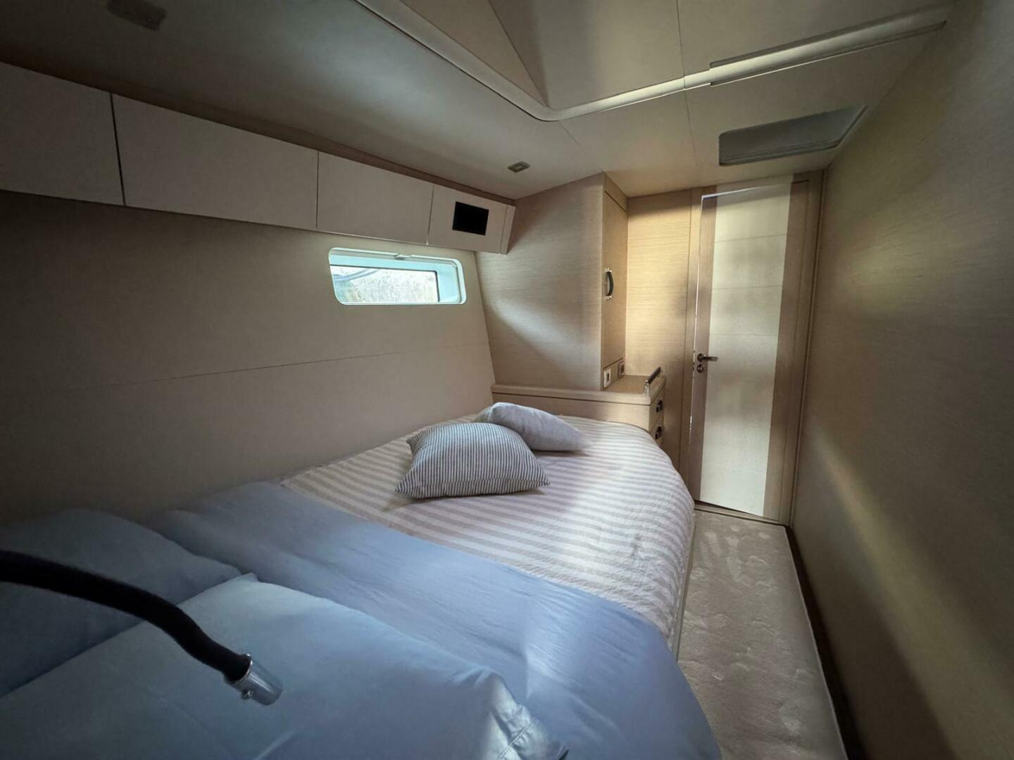 2023 Jeanneau 65 in vendita (photo 18)