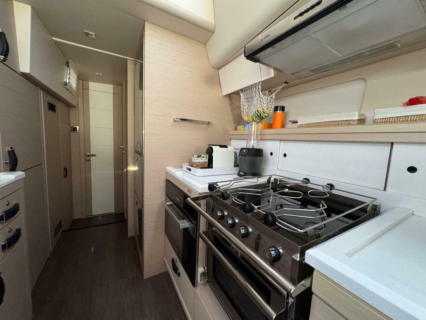 2023 Jeanneau 65 in vendita (photo 21)