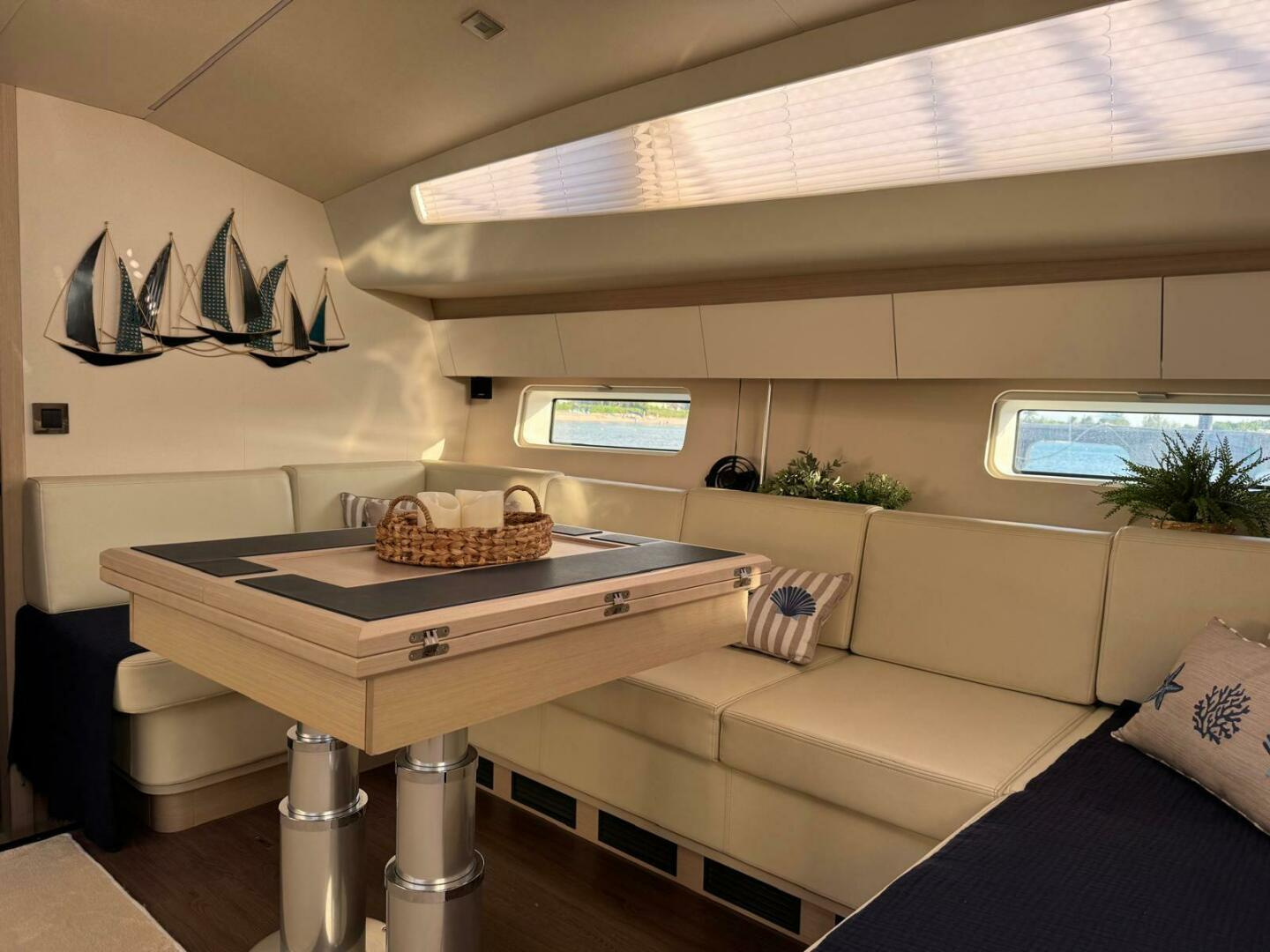 2023 Jeanneau 65 in vendita (photo 24)