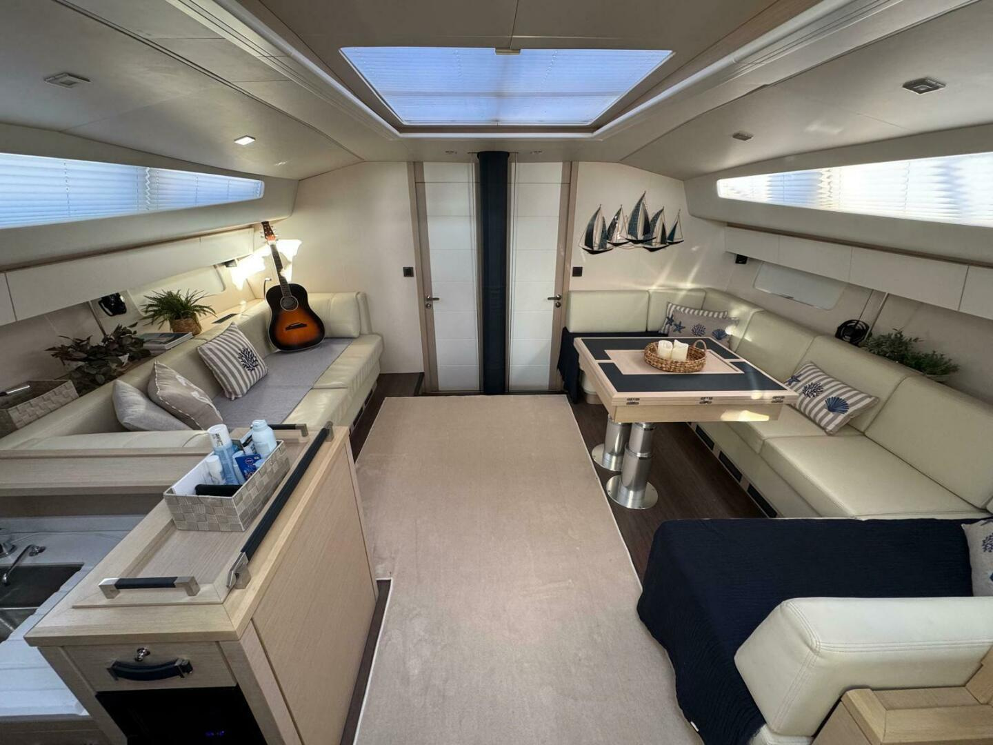 2023 Jeanneau 65 in vendita (photo 25)