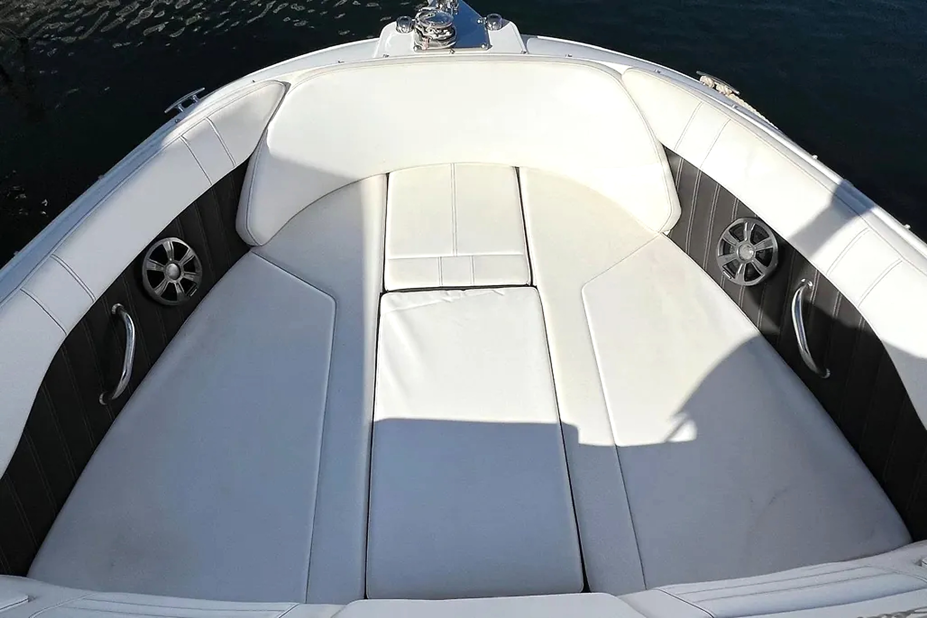 2020 Sea Ray Spx 230 E à venda (photo 10)