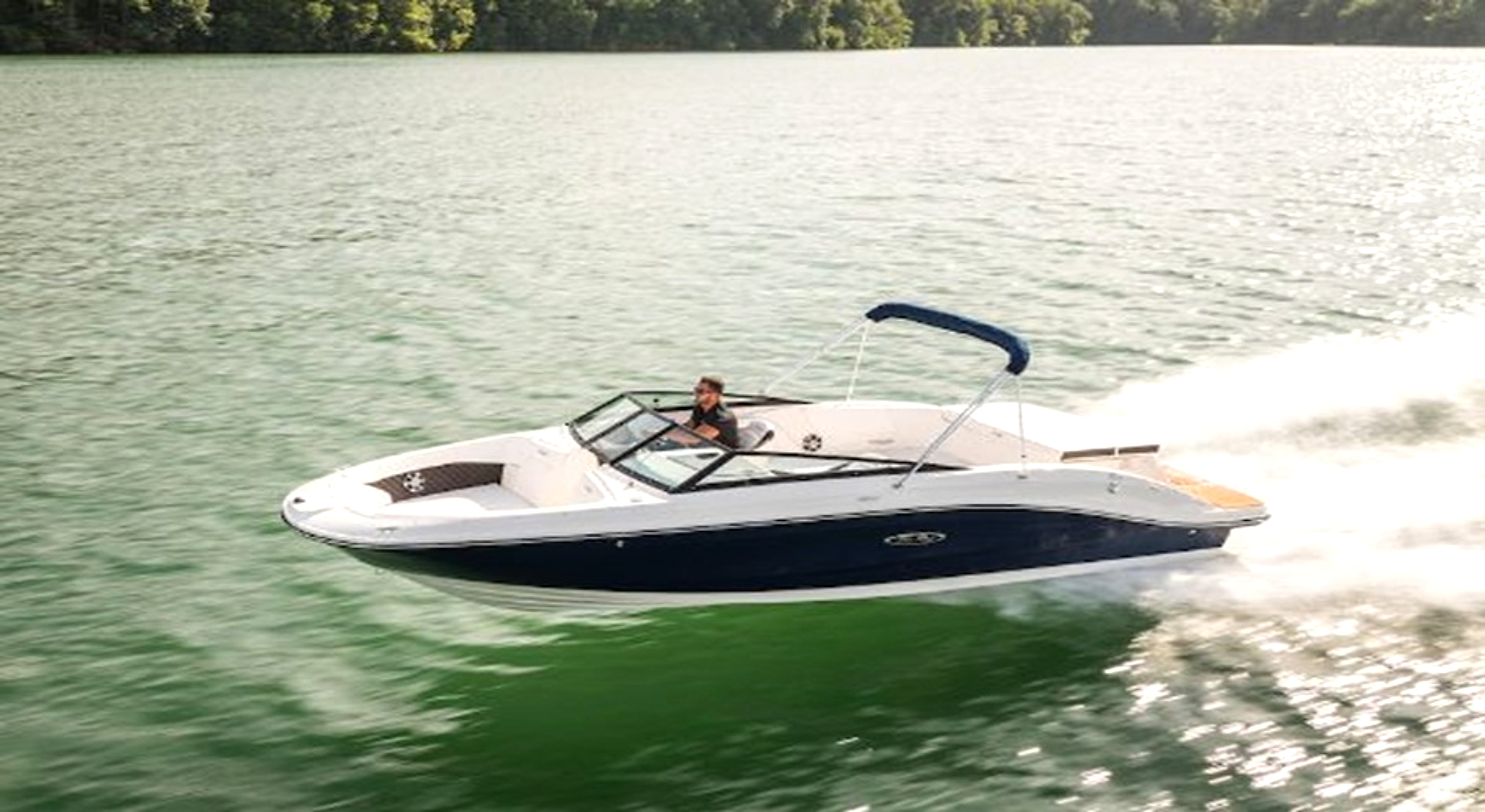 2020 Sea Ray Spx 230 E à venda (photo 20)