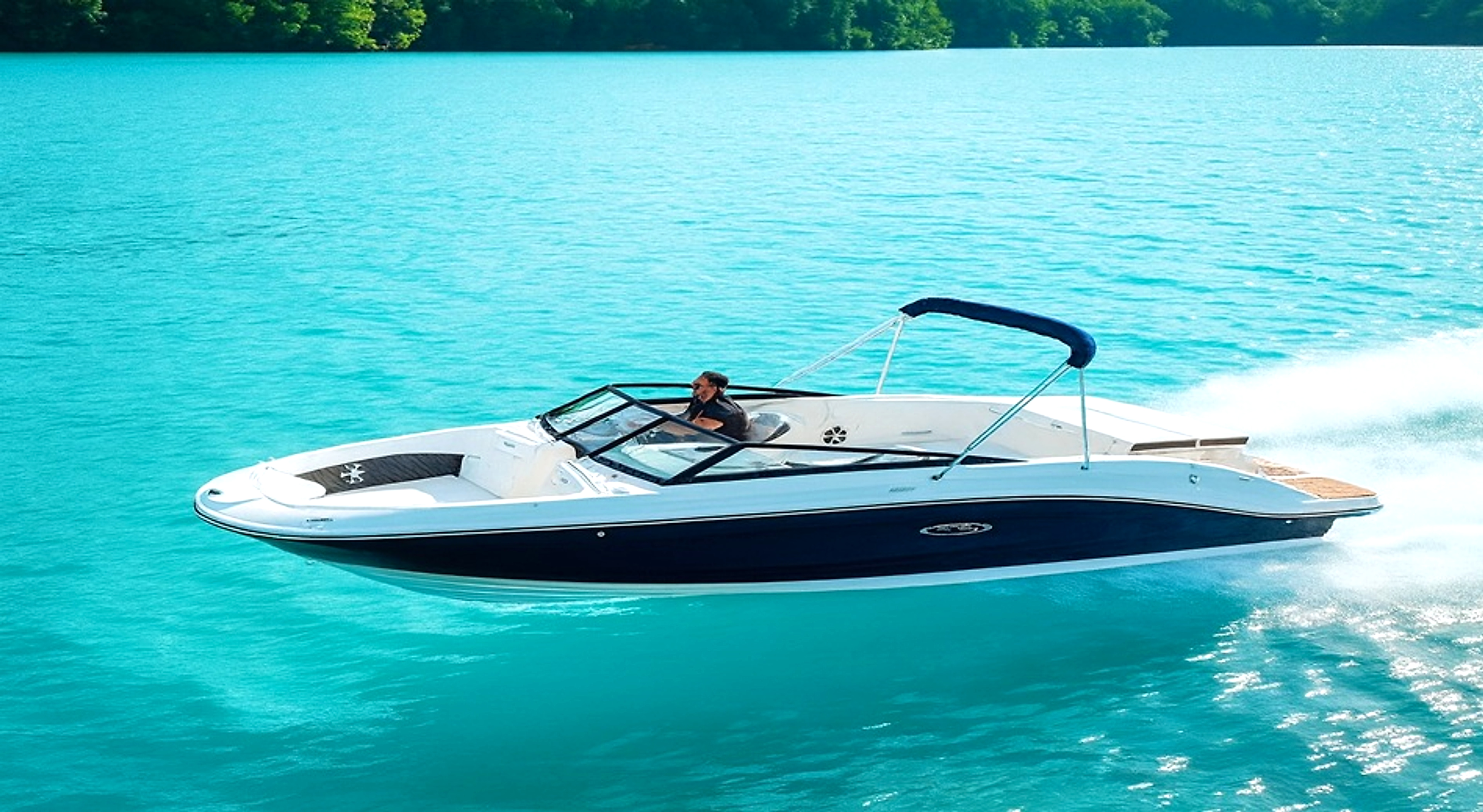 2020 Sea Ray Spx 230 E à venda (photo 22)