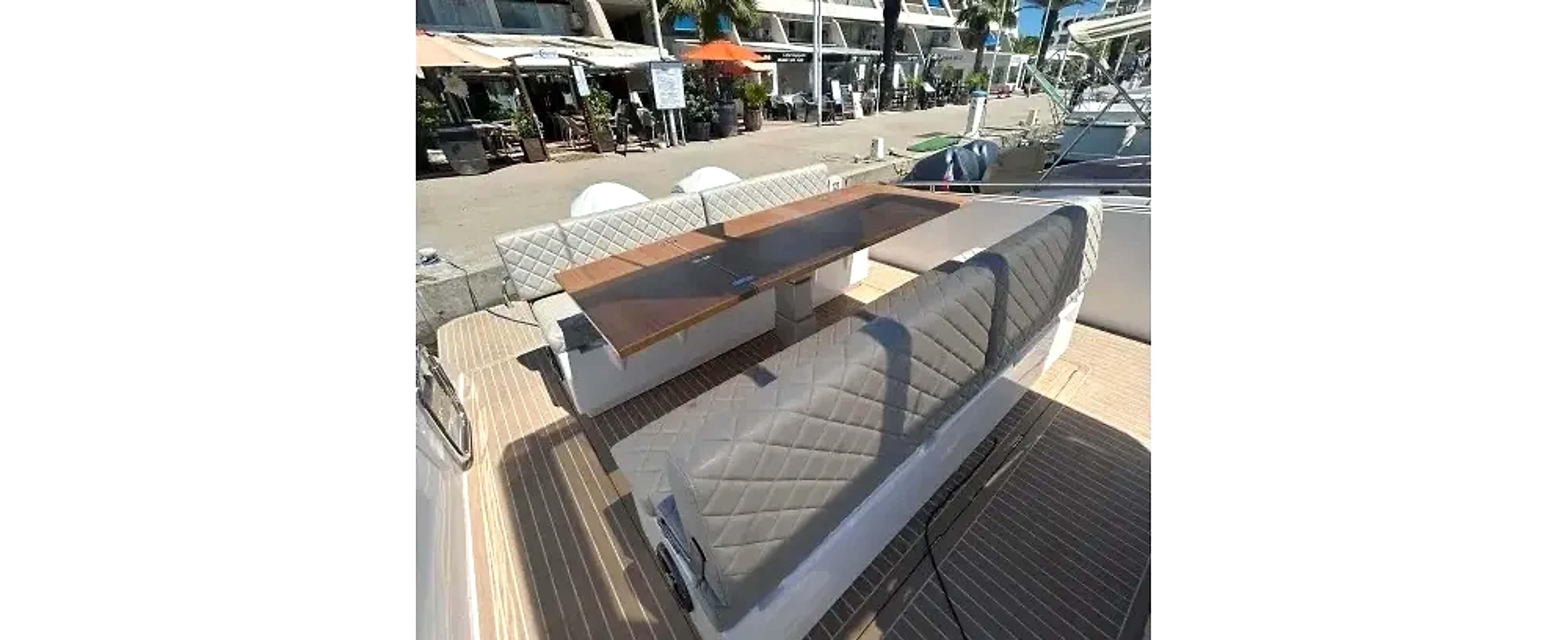 2023 Salpa Yachts Avangarde 1.1 en venta (photo 7)