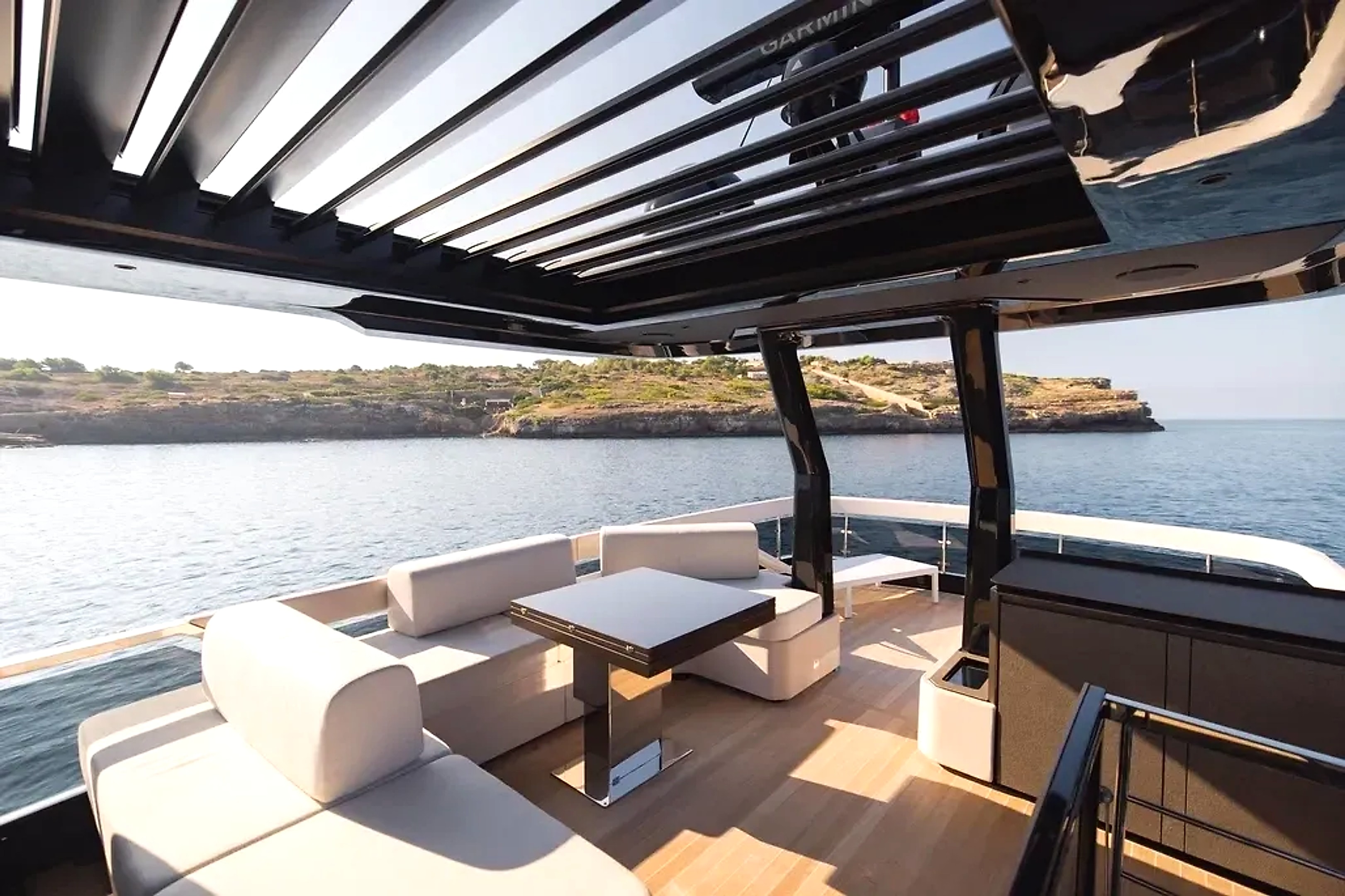 2025 Explorer 62 te koop (photo 3)