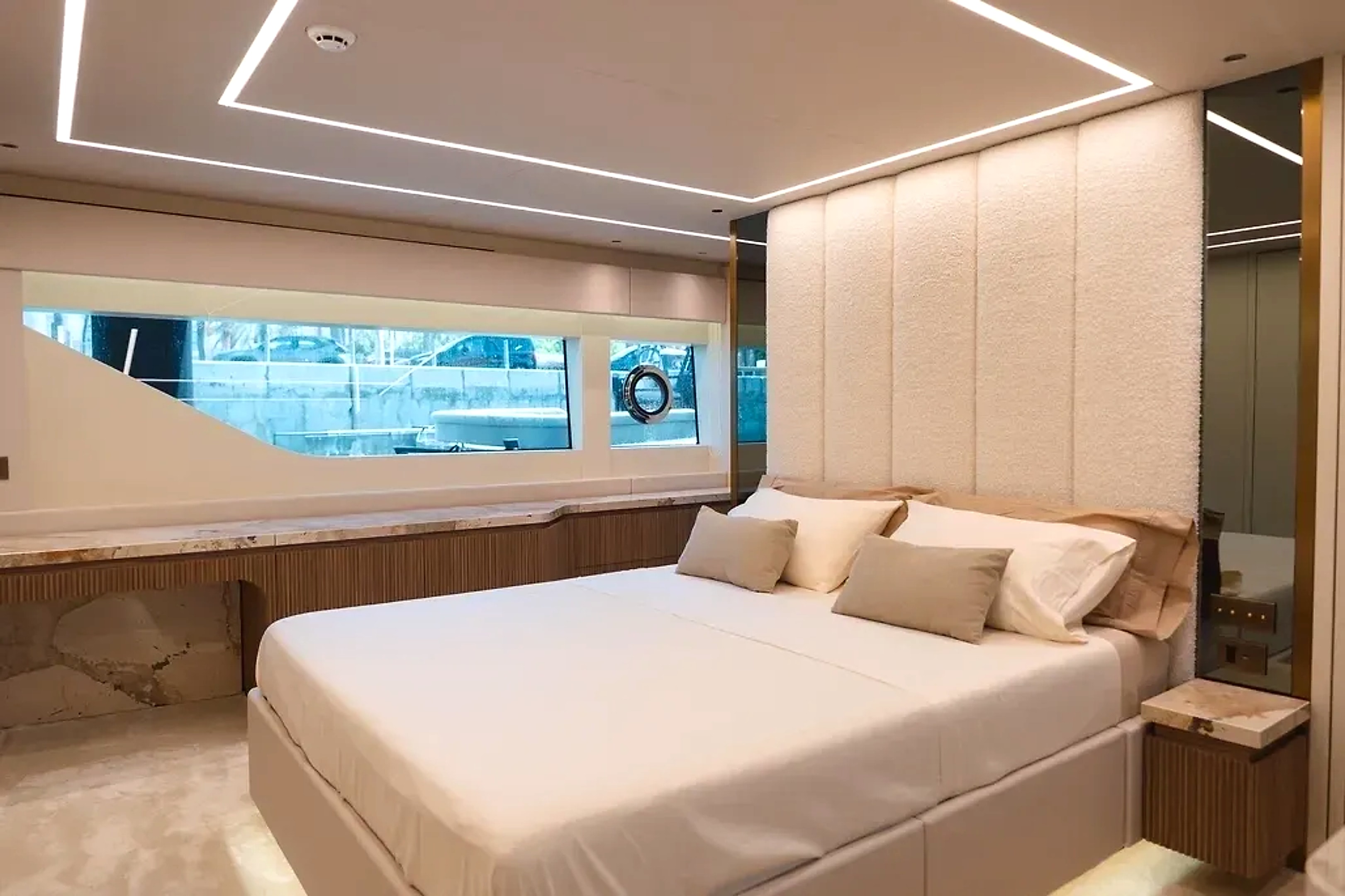 2025 Explorer 62 te koop (photo 6)