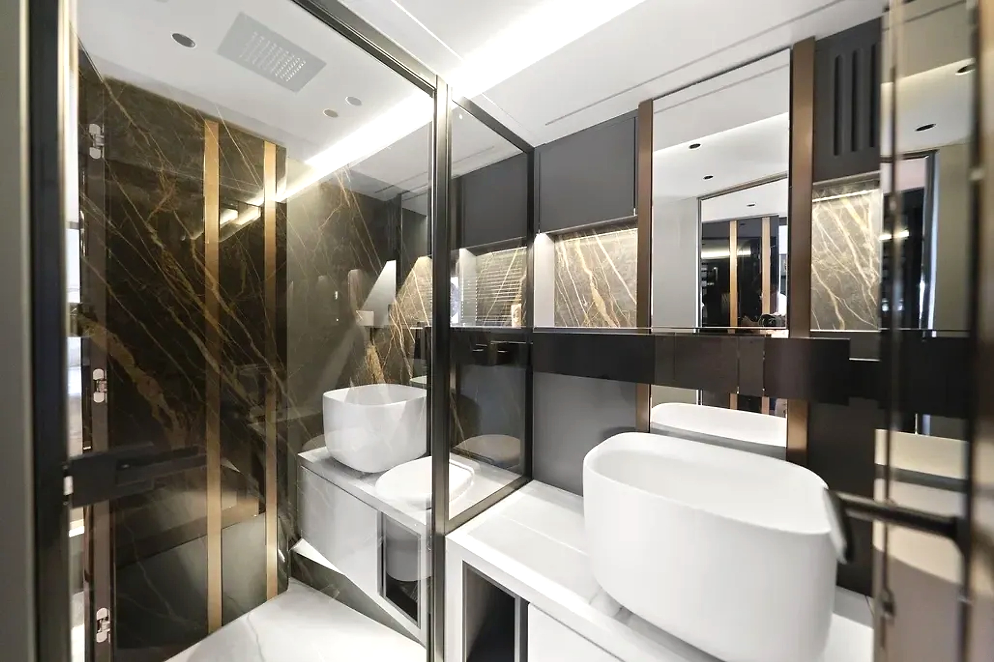 2025 Explorer 62 te koop (photo 8)