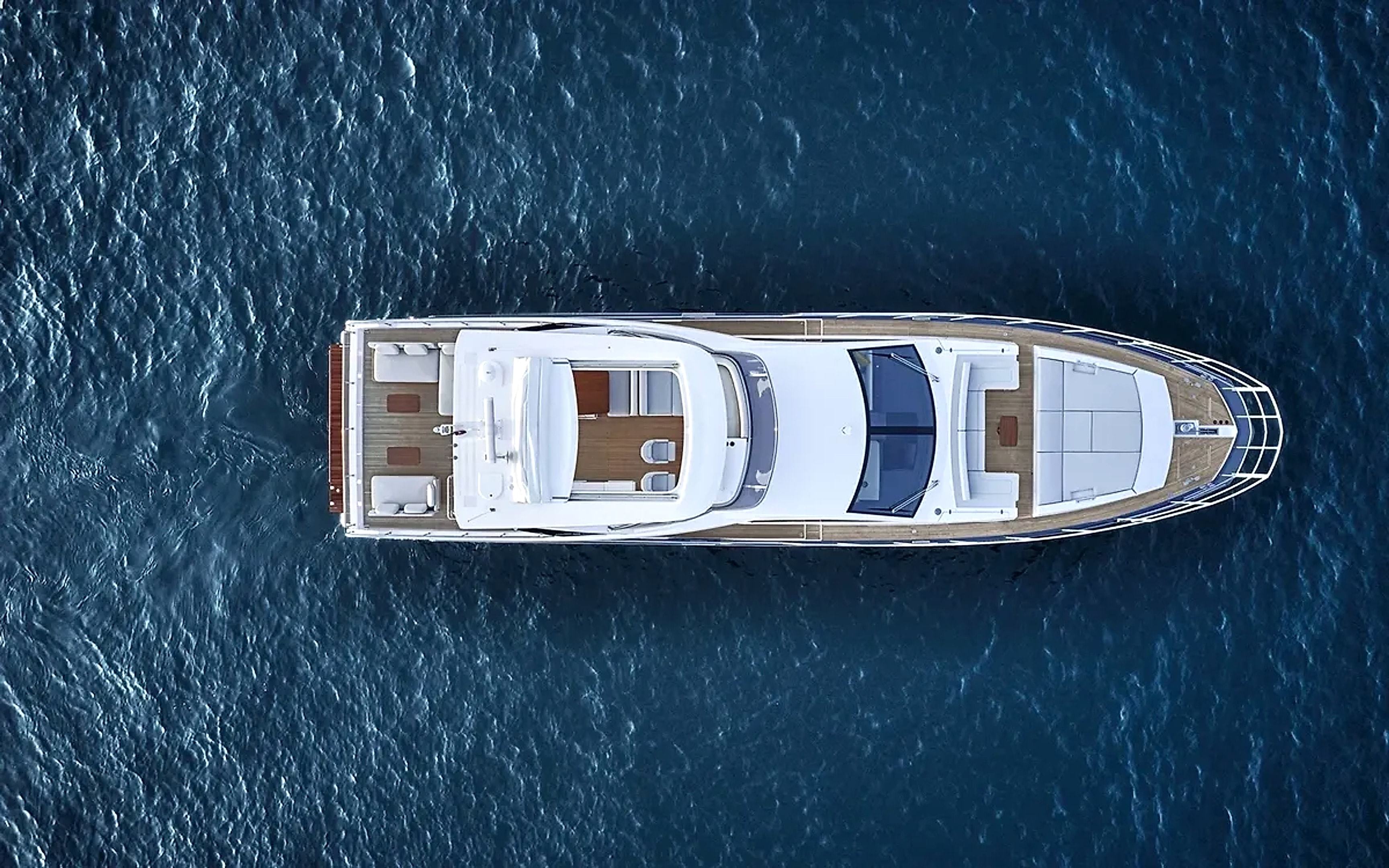 2020 Azimut 72 Flybridge te huur (photo 2)
