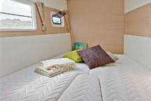 1984 Lagoon 400 S2 for sale (photo 17)
