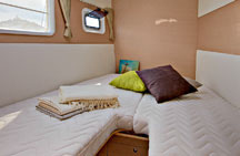 1984 Lagoon 400 S2 for sale (photo 18)