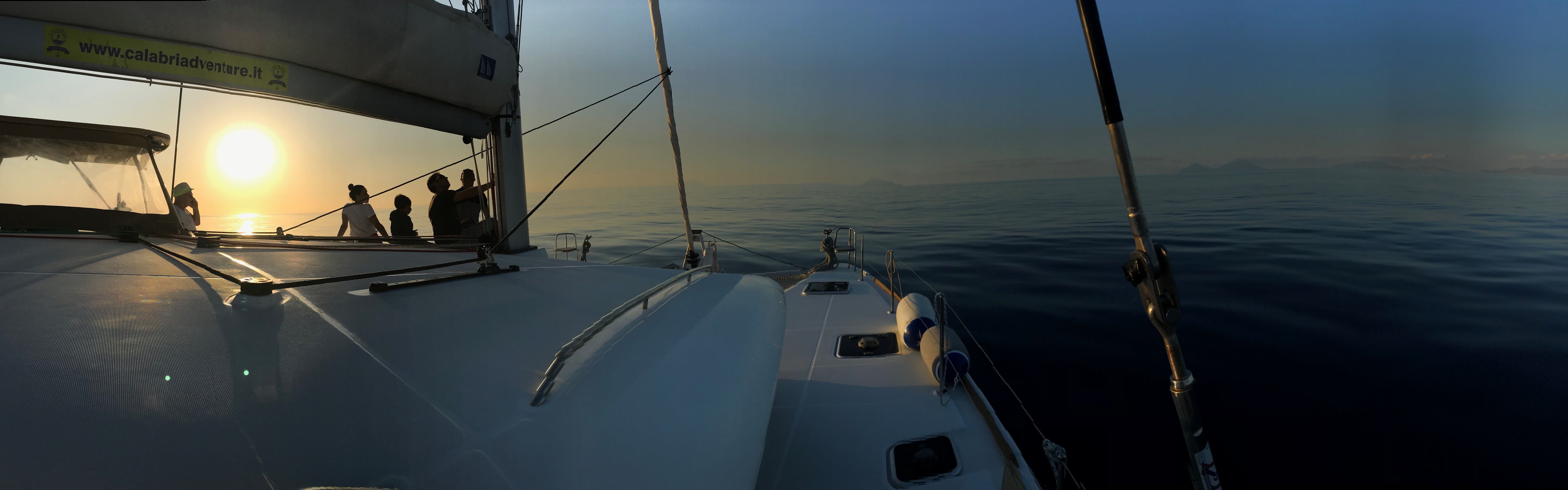 1984 Lagoon 400 S2 for sale (photo 34)