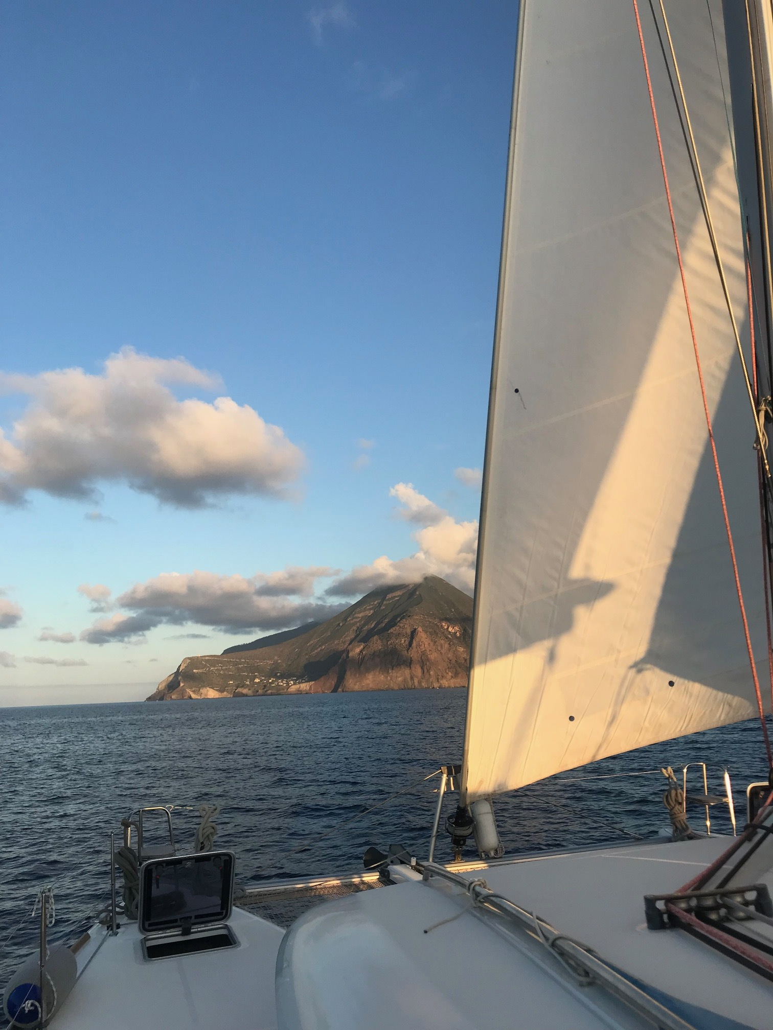 1984 Lagoon 400 S2 for sale (photo 36)