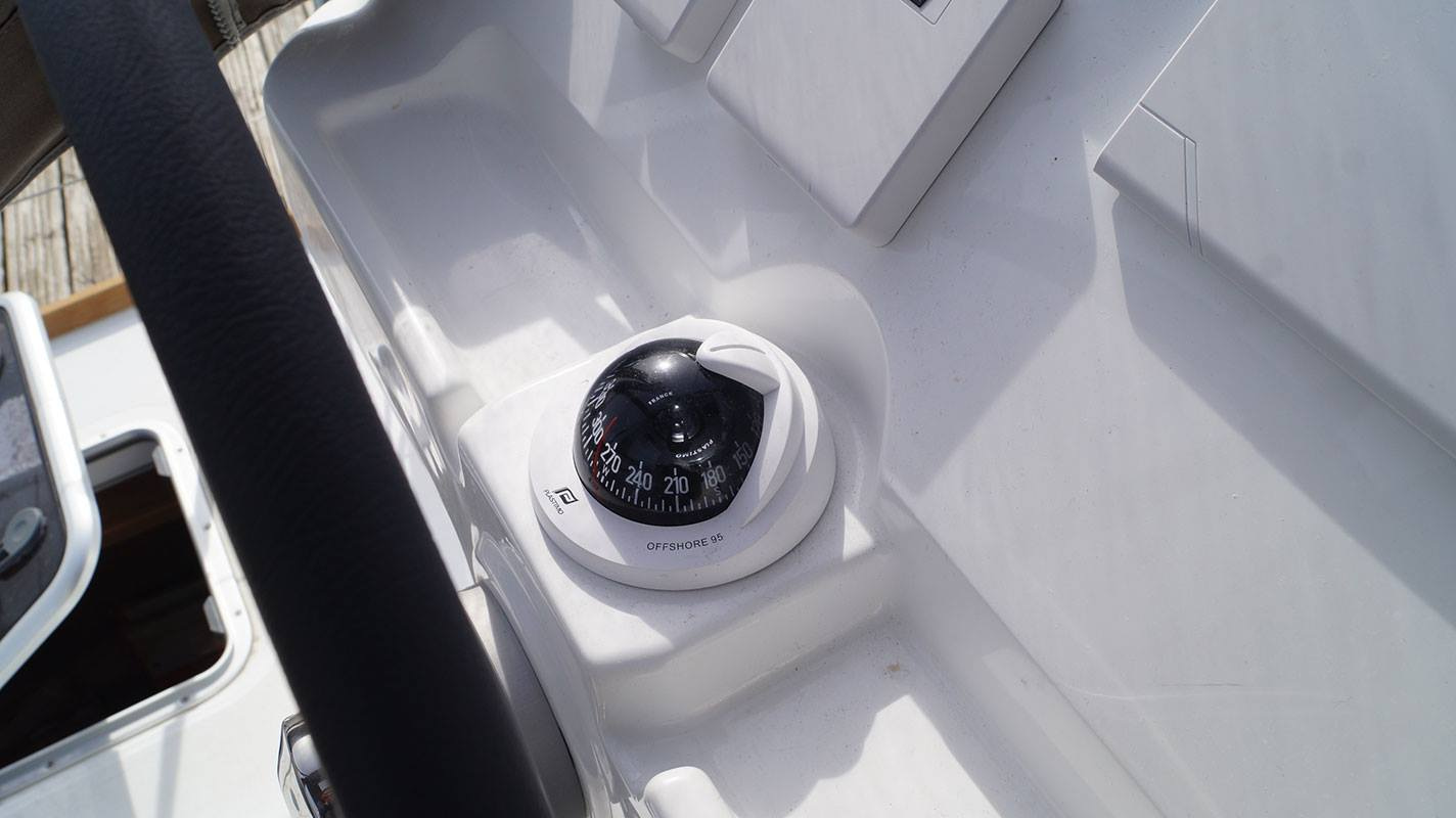 1984 Lagoon 400 S2 for sale (photo 45)