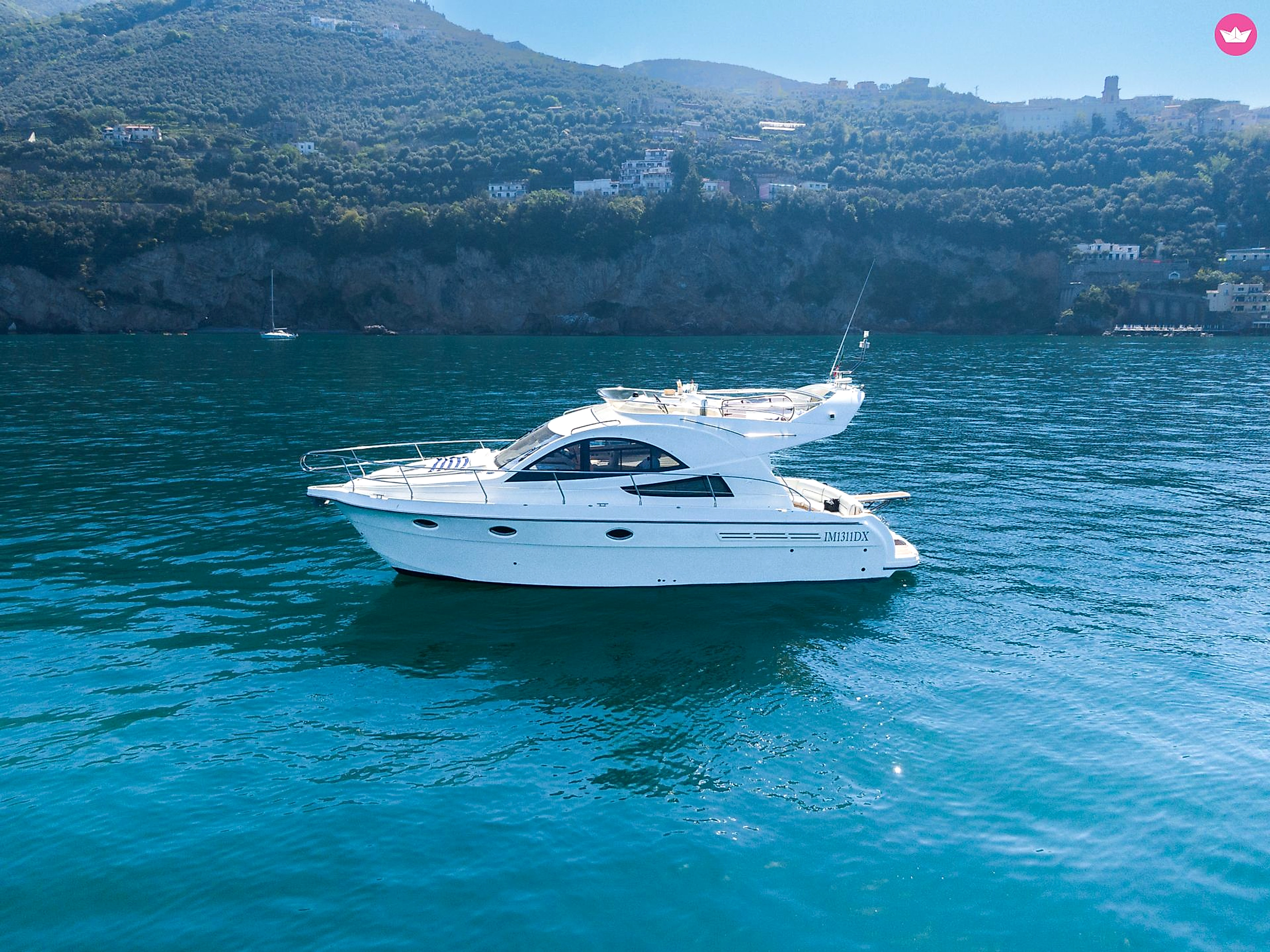2023 Rodman Yachts Flybridge Luxury en venta (photo 5)