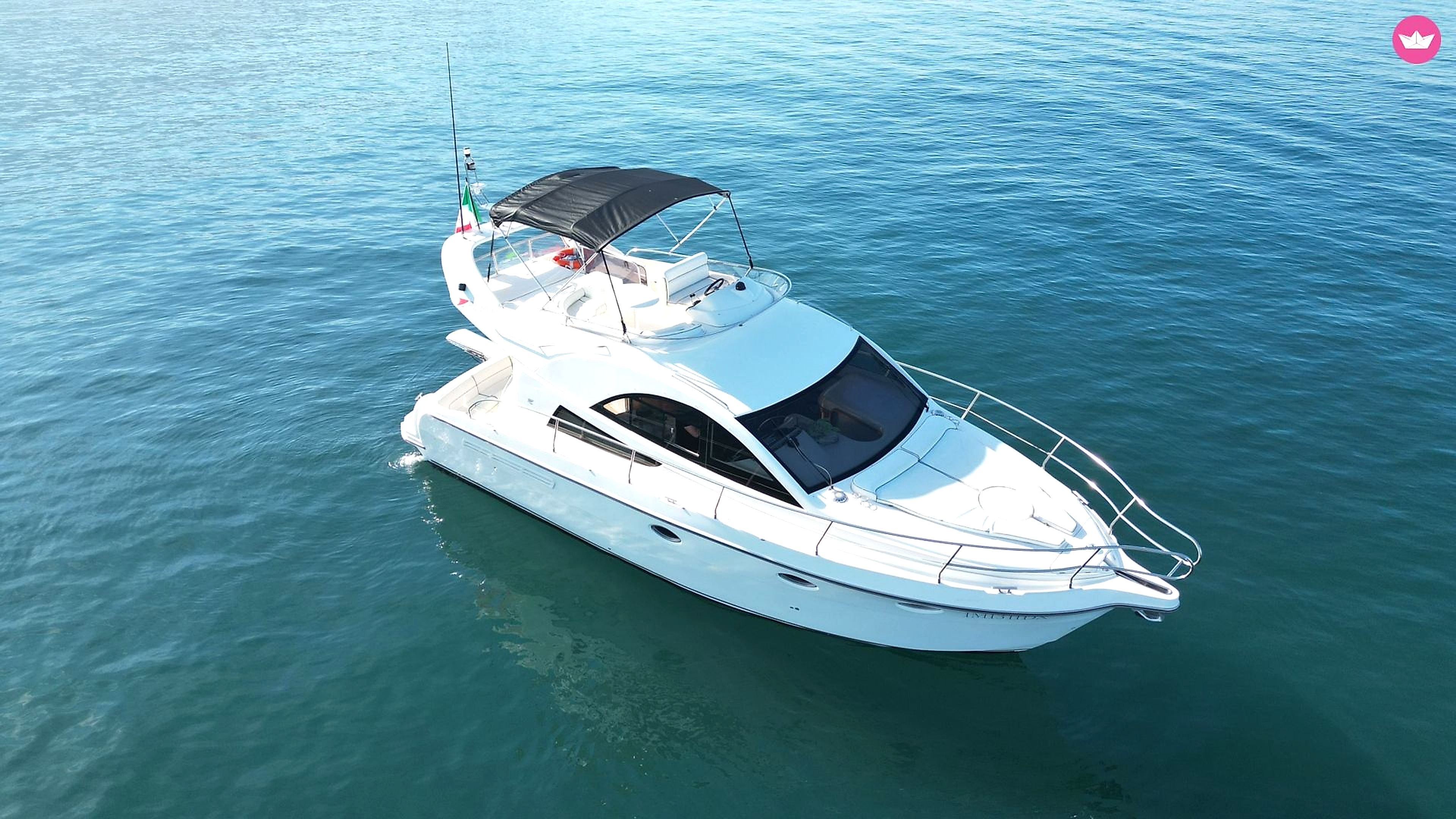 2023 Rodman Yachts Flybridge Luxury en venta (photo 17)