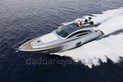 2016 Pershing 74 en venta (photo 12)
