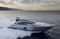 2016 Pershing 74 en venta (photo 14)
