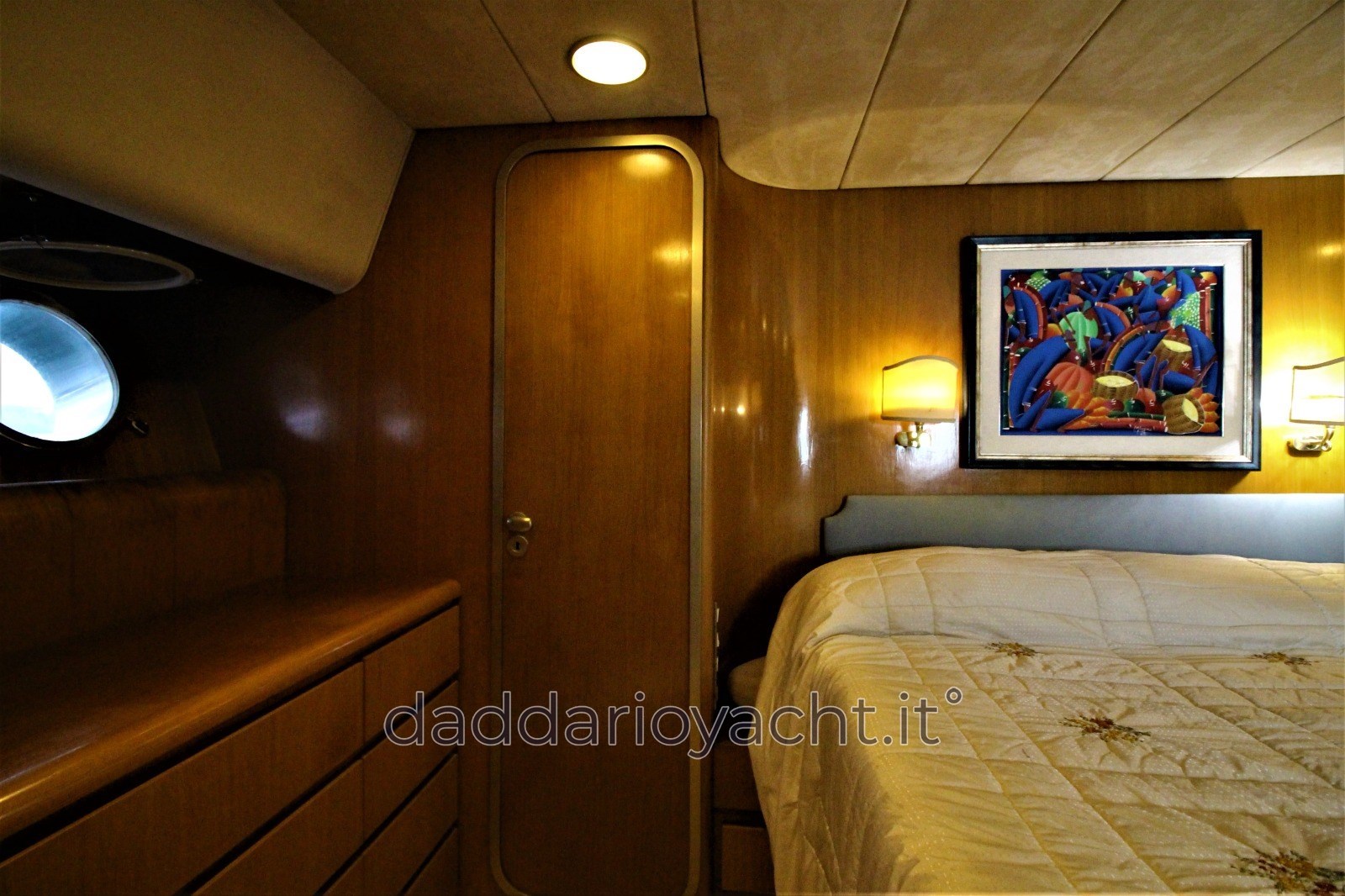 1981 Canados 65 à vendre (photo 10)
