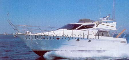 1988 Marchi 50 te koop (photo 3)