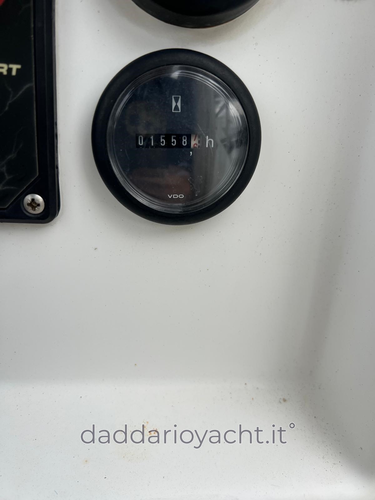 2008 Beneteau First 40.7 na sprzedaż (photo 6)