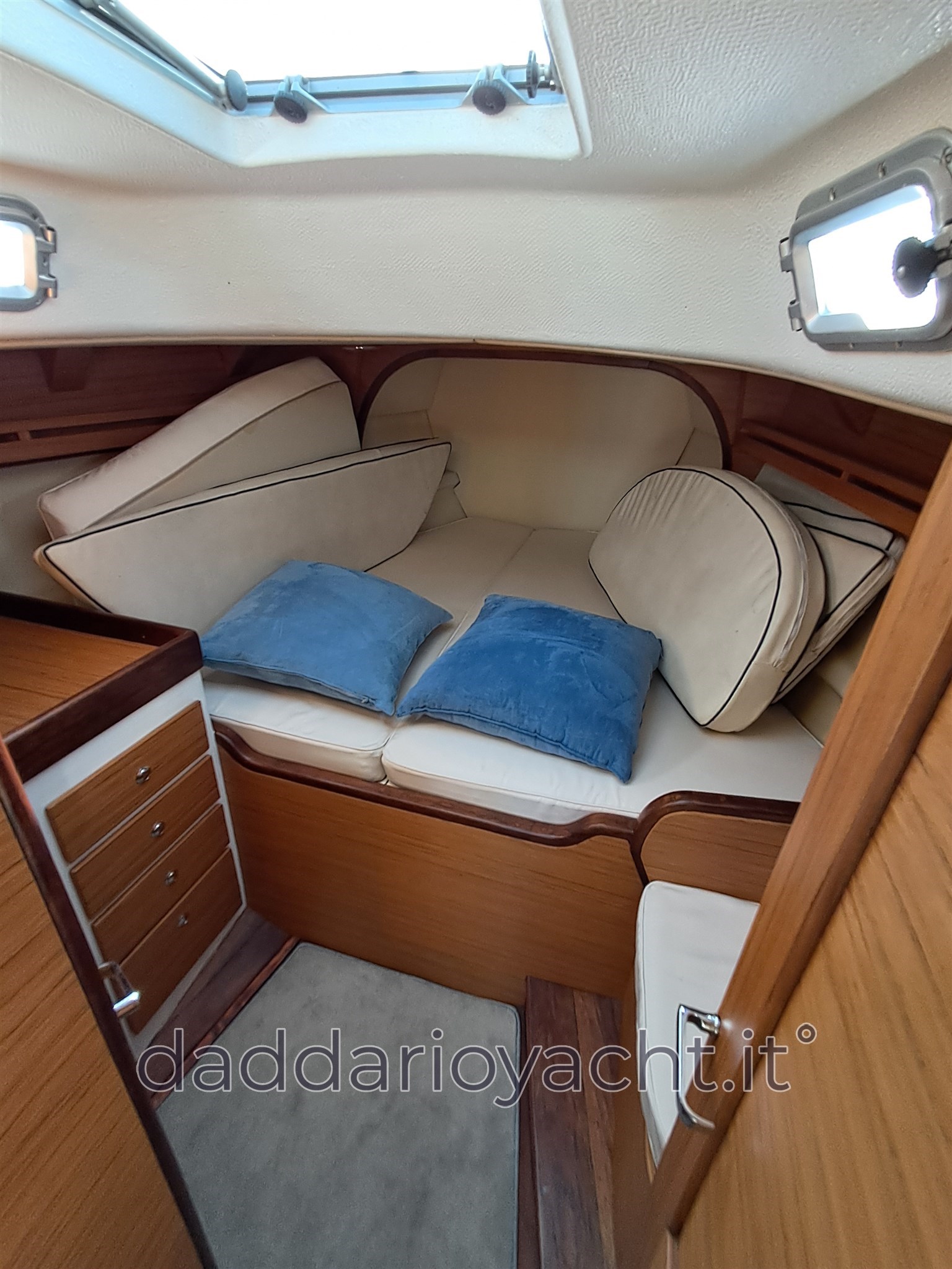 1973 Alpa 11.50 te koop (photo 9)
