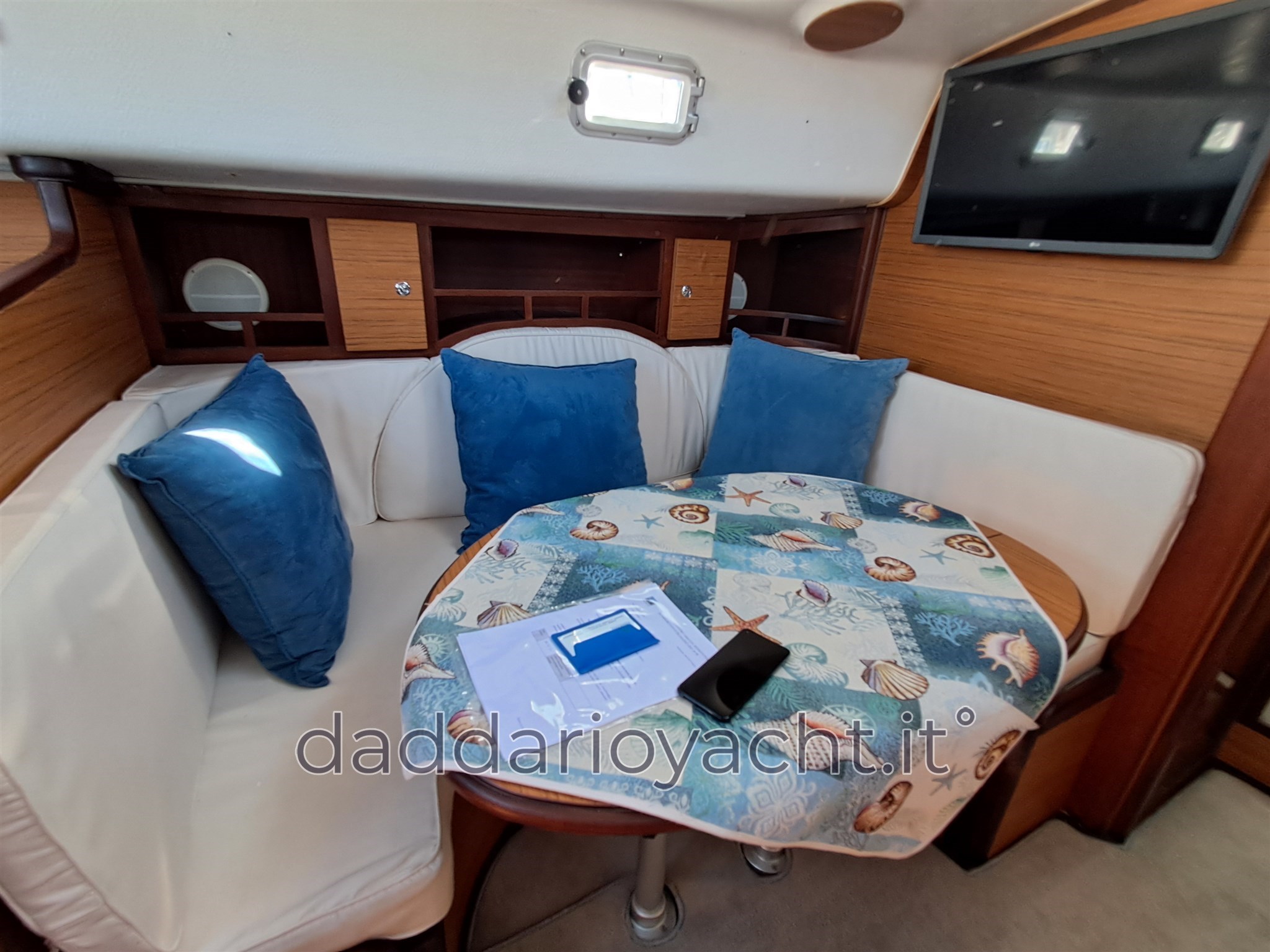 1973 Alpa 11.50 te koop (photo 11)