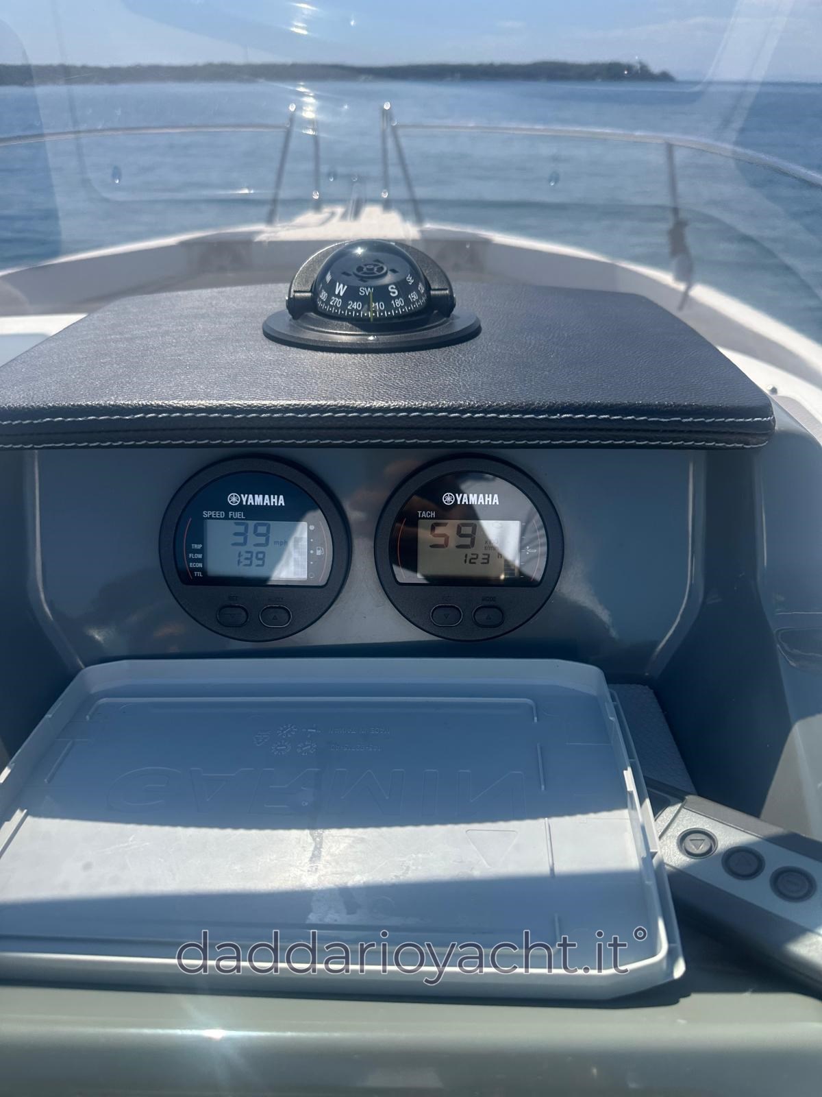 2018 Karnic 702 Sl à vendre (photo 5)