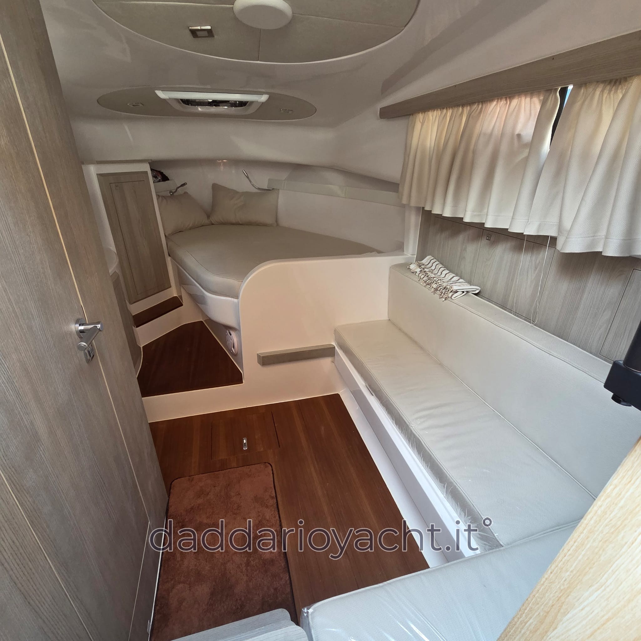 2023 Mimì Libeccio 9 te koop (photo 13)