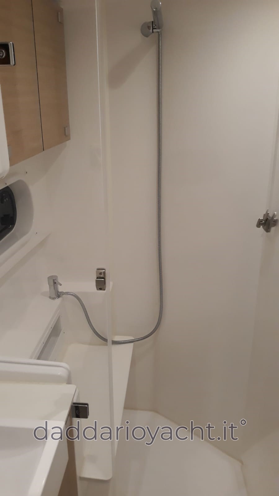 2019 Catana Bali 4.3 zu verkaufen (photo 22)