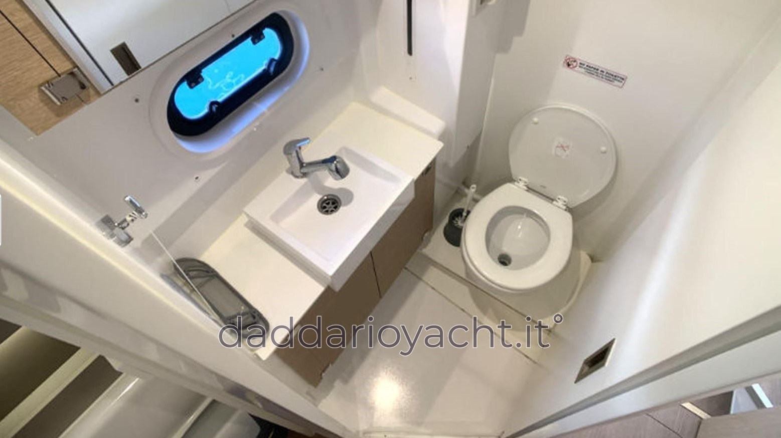 2019 Catana Bali 4.3 zu verkaufen (photo 24)
